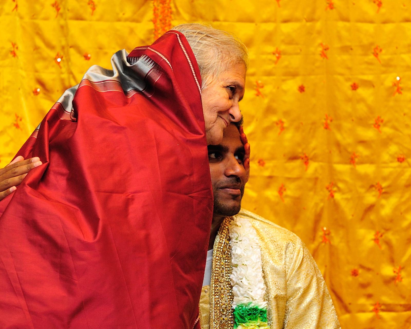 EV12_Mehandi_195.jpg
